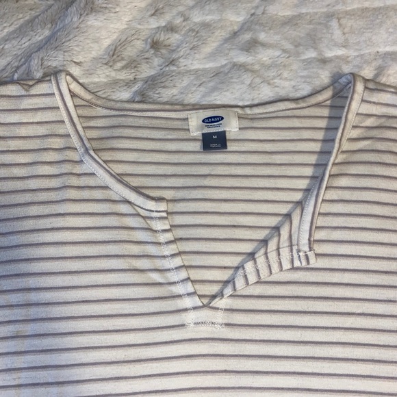 Old Navy Top - Picture 3 of 5